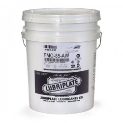 Lubriplate FMO-85-AW H1 NSF...