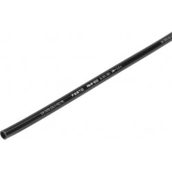 TUBO PLAST TPE-U 8mmx50m...