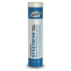Synxtreme FG-2/220 NLGI 2...
