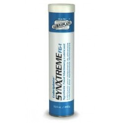 Syntreme FG 1 / 220 FG H1...