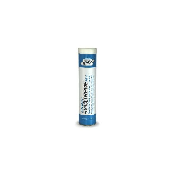 Syntreme FG 1 / 220 FG H1...