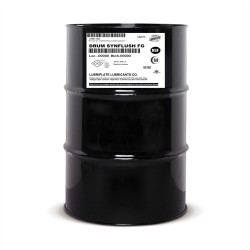 Lubriplate SYNFLUSH FG...