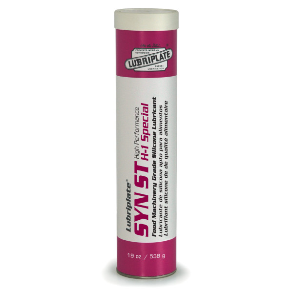 Syn ST H-1 Special (L0365-010)