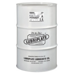 LUBRIPLATE Pure Flush es un...