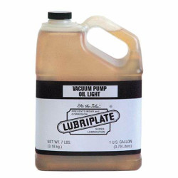 ACEITE  PARA BOMBAS DE...