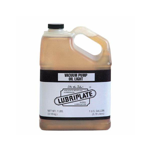 ACEITE  PARA BOMBAS DE...