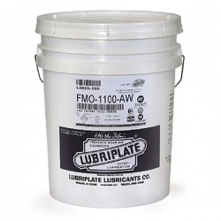 Lubriplate FMO-1100-AW FG...