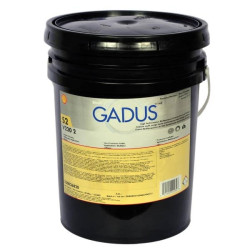 Shell Gadus S2 V220-2