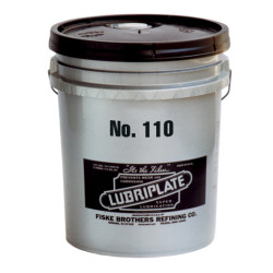 GRASA 110 CALCIO LUBRIPLATE...