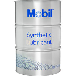 MOBIL SHC 634 Aceite...