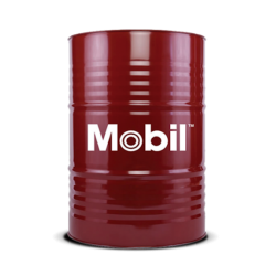 Mobil Polyrex-2 Tipo de...