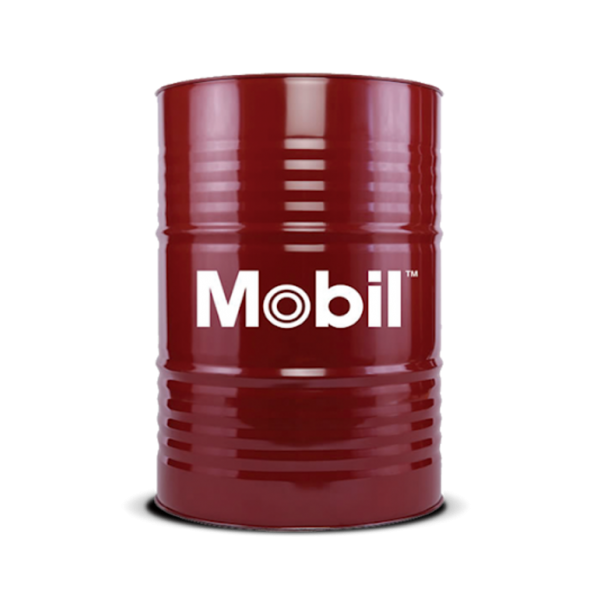 Mobil Polyrex-2 Tipo de...