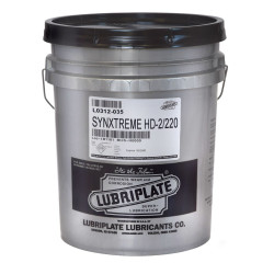 Synxtreme HD-2/220 (L0312-035)