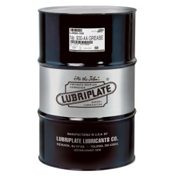 LUBRIPLATE 930