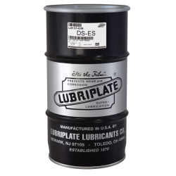 Lubriplate DS-ES para...