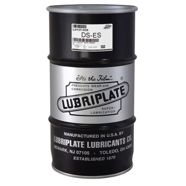 Lubriplate DS-ES para...