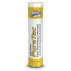 Pure Tac. Grasa H-1...