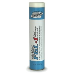 FGL-1 Grasa H-1 NSF...