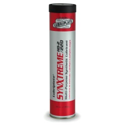 SYNXTREME HD-2/220 Grasa...