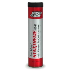 Synxtreme HD-2 NLGI 2,...