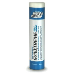Lubriplate Synxtreme...