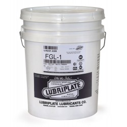 FGL-1 Grasa H-1 NSF...