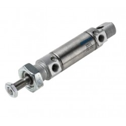 FESTO CILINDRO NORMALIZADO...