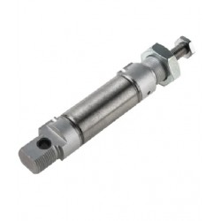FESTO CILINDRO NORMALIZADO...