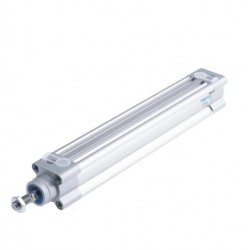 FESTO CILINDRO NORMALIZADO...