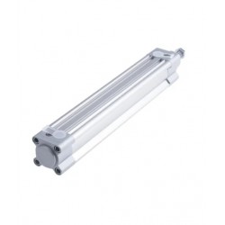 FESTO CILINDRO NORMALIZADO...