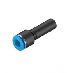 FESTO conector enchufable...