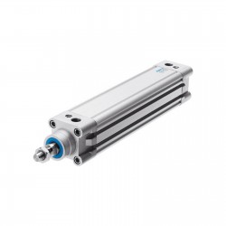 FESTO CILINDRO ISO 15552...