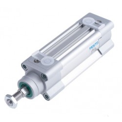 FESTO CILINDRO ISO 15552...