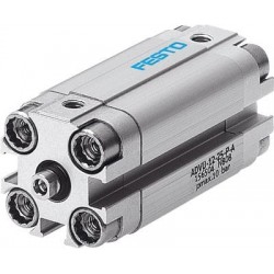FESTO CILINDRO Compacto...