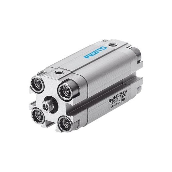 FESTO CILINDRO Compacto...