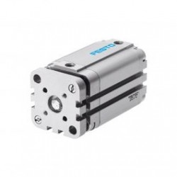 FESTO CILINDRO Compacto...