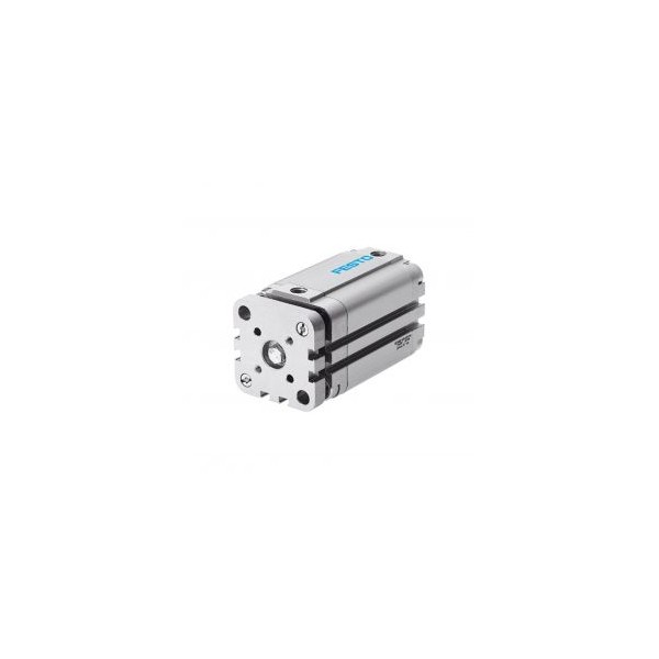FESTO CILINDRO Compacto...