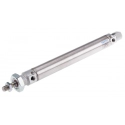 FESTO CILINDRO ISO 6432...