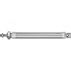FESTO CILINDRO ISO 6432...