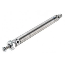 FESTO CILINDRO ISO 6432...