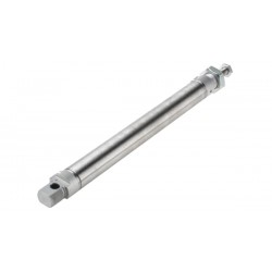 FESTO CILINDRO ISO 6432...