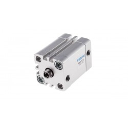 FESTO CILINDRO ISO 15552...