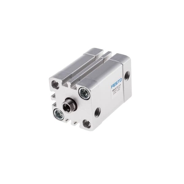 FESTO CILINDRO ISO 15552...