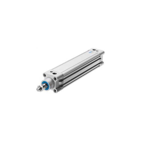 FESTO CILINDRO ISO 15552...