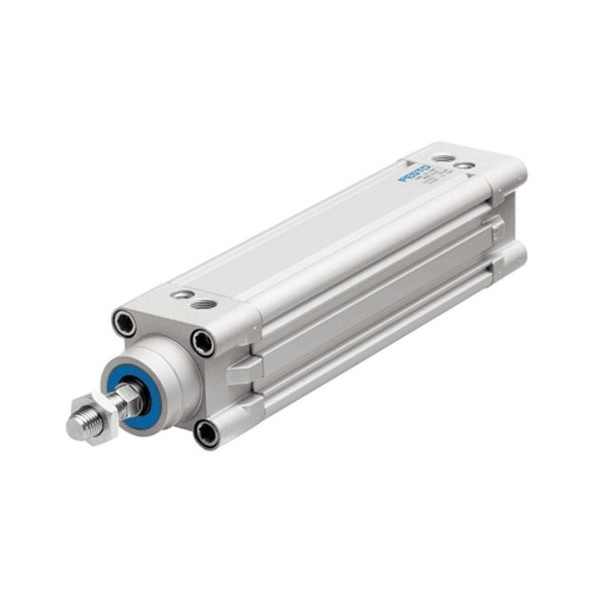 FESTO CILINDRO ISO 15552...