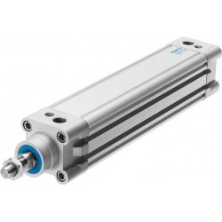 FESTO CILINDRO ISO 15552...