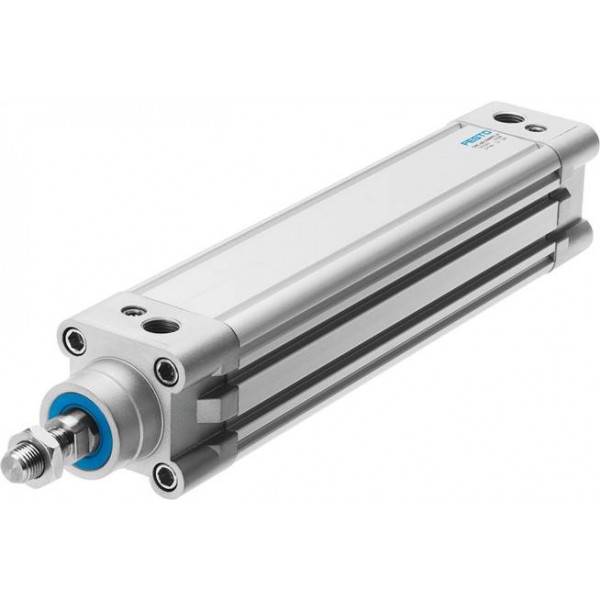FESTO CILINDRO ISO 15552...