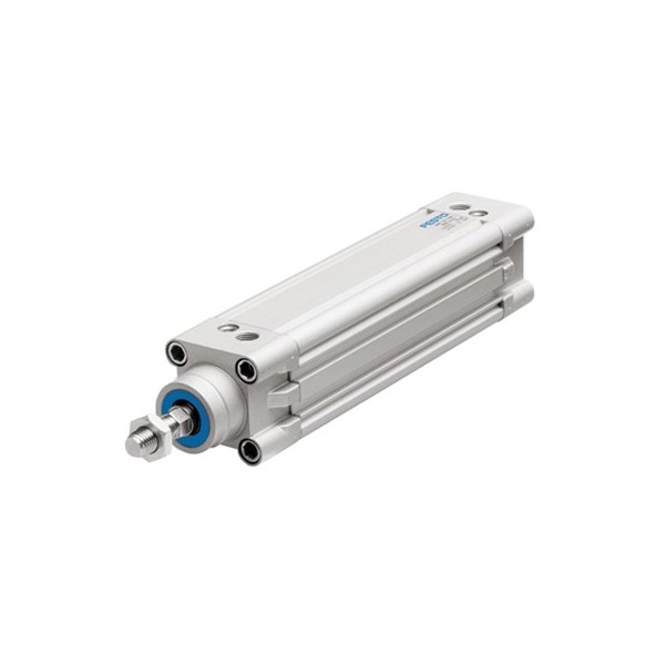 FESTO CILINDRO ISO 15552...