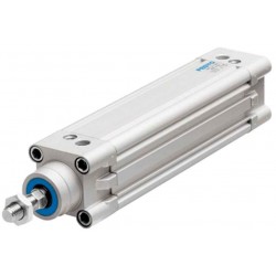 FESTO CILINDRO ISO 15552...