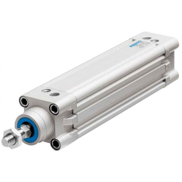 FESTO CILINDRO ISO 15552...